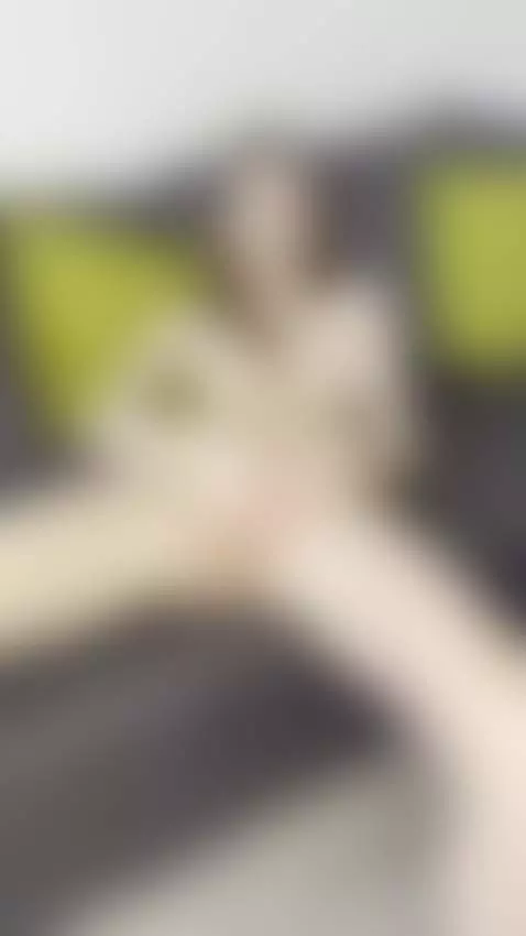 Just lay back and let me milk your balls dry with my pussy by yourrosalia