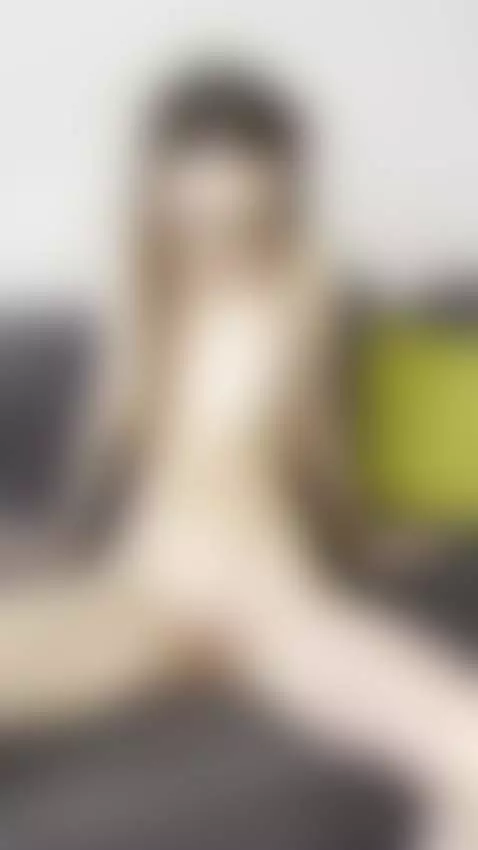 I want a stranger to jerk off watching me cum!!! by yourrosalia