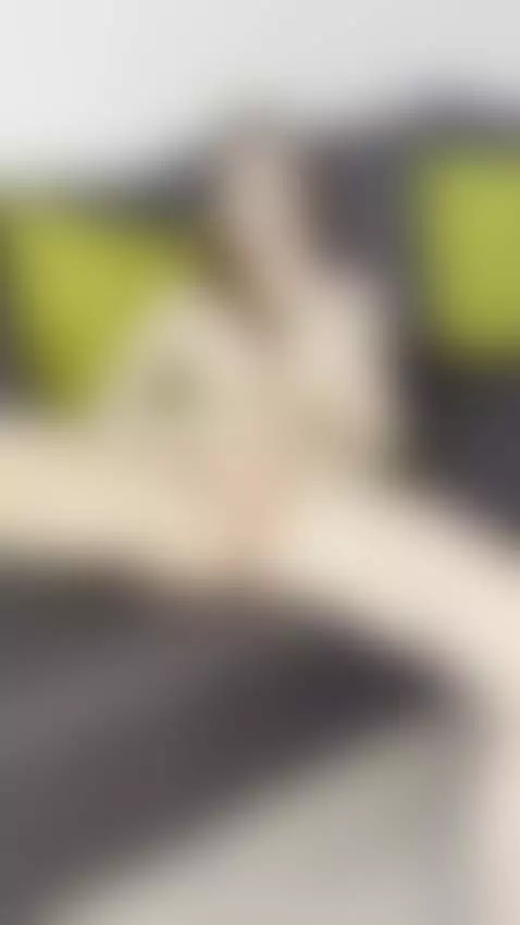 Drop a ❤️ if you like me playing with my pussy by yourrosalia