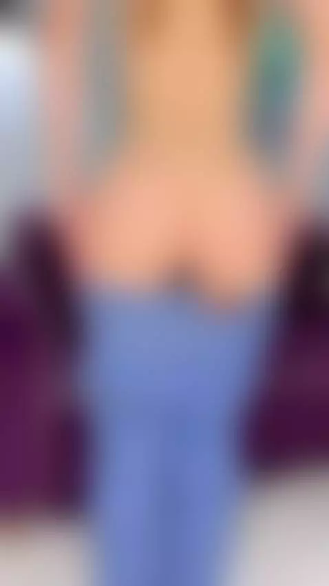 I'd love a massage. You can have one too by yourrosalia