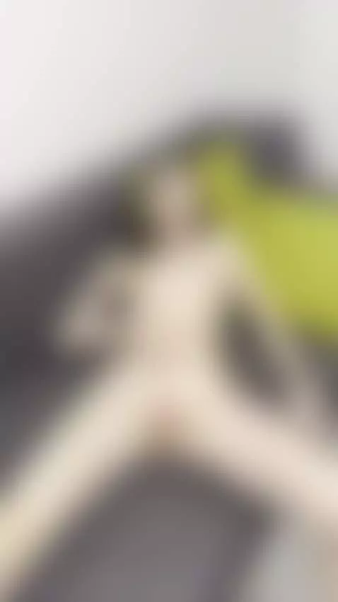 I woke up covered in my own cum and it turned me on by yourrosalia