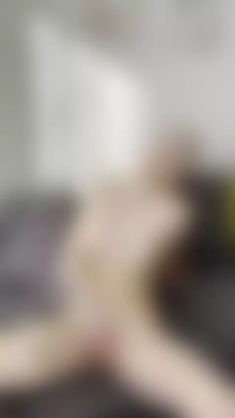Say "yes" if you jerk off with me now by yourrosalia