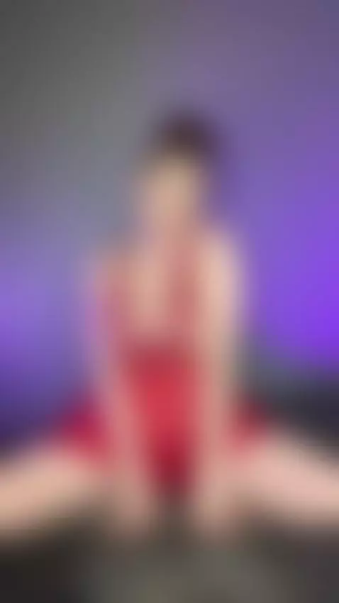 I wouldnt let you pull out, deal? by emillyxoxo