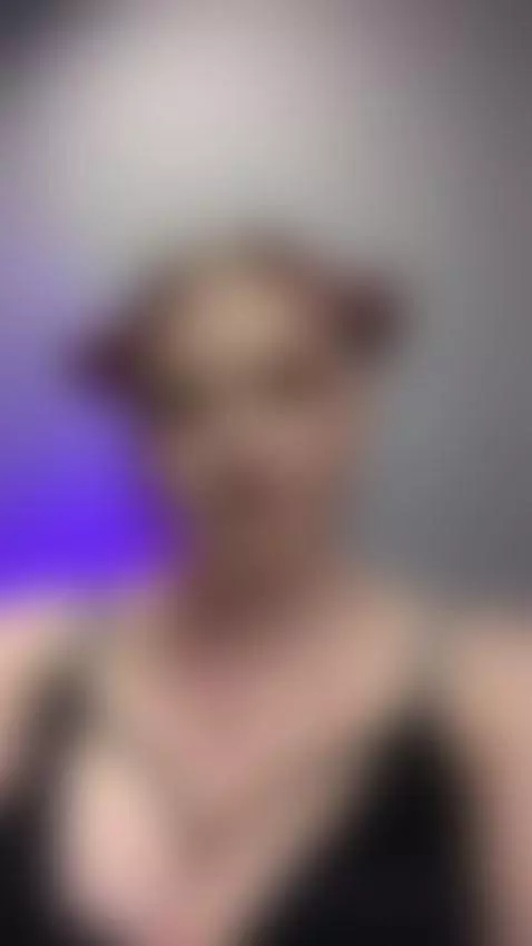 A pretty girl who will fuck every guy by emillyxoxo