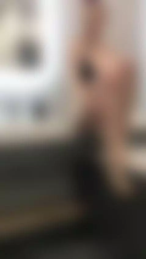 My office application to be your work wife by emillyxoxo