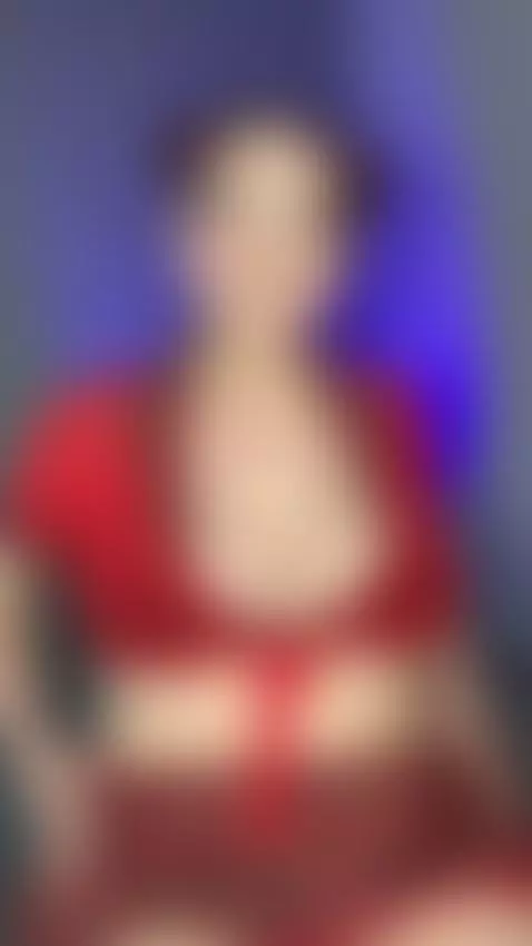 Take me away so you can fuck me any time you want by emillyxoxo