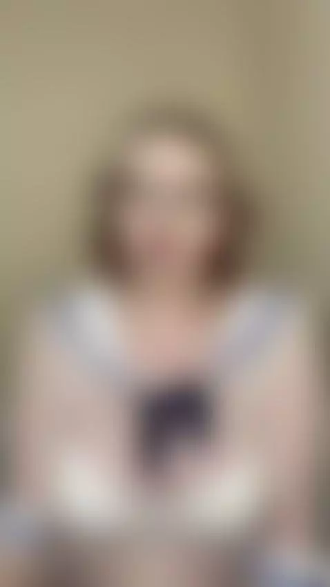 does this make you wanna fuck me by emillyxoxo