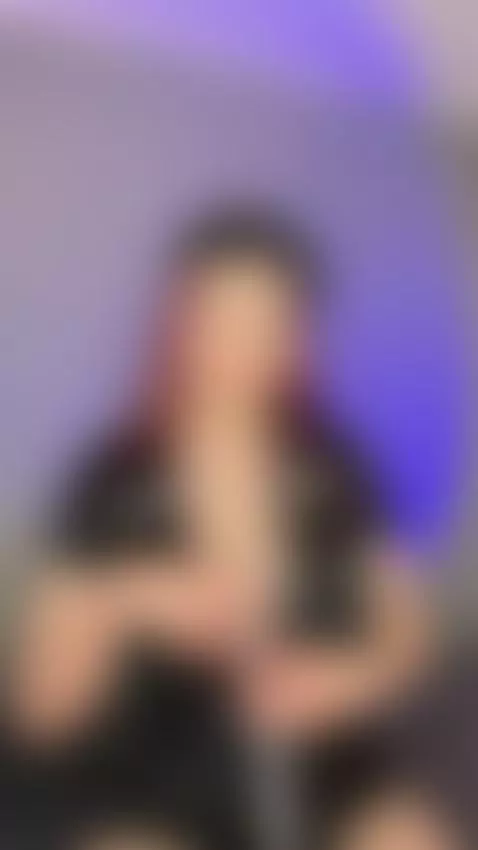 Out of ten, how hot is this ? by emillyxoxo