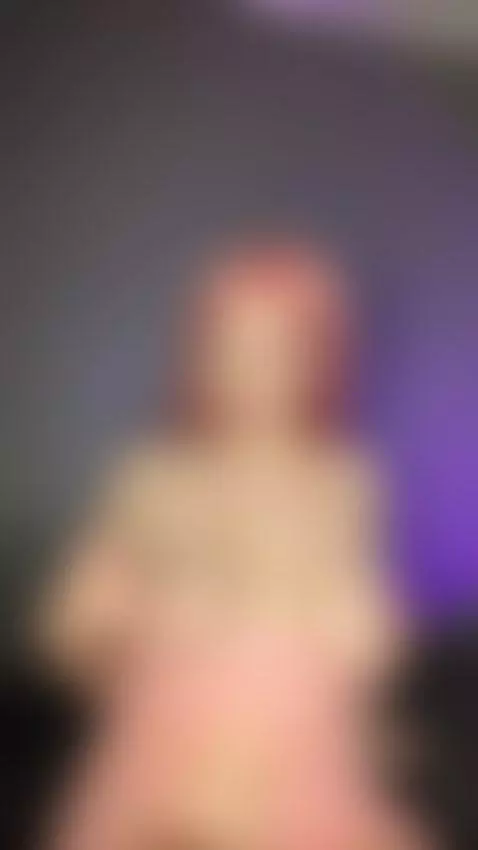 Are they adorable or should I get implants? by emillyxoxo