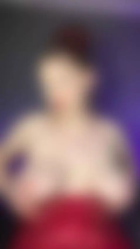 do my nipples fit my boobs? by emillyxoxo