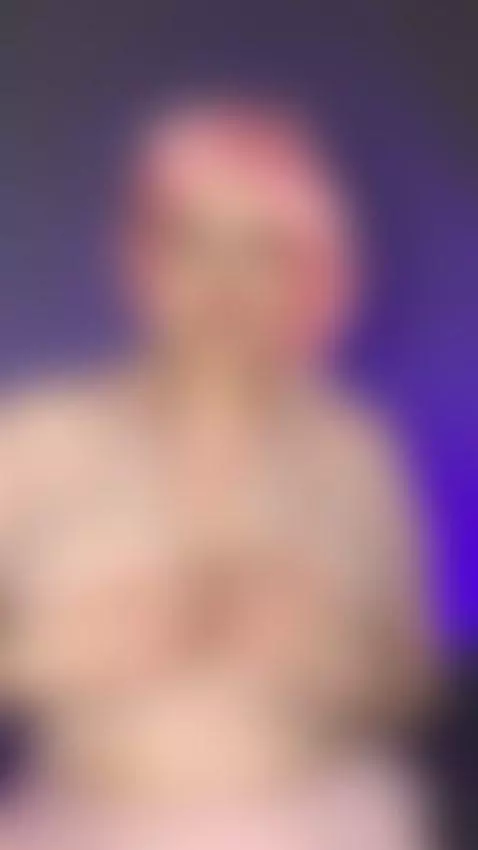 do my nipples fit my boobs? by emillyxoxo