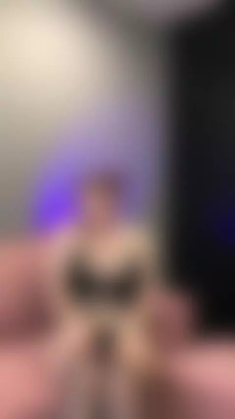 Hi, have a wonderful day! by emillyxoxo