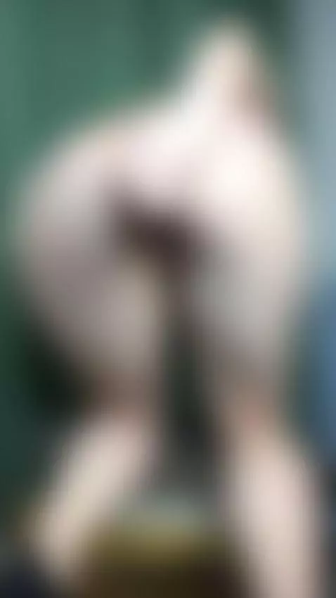 my pussy is my strongest muscle 😏 by emillyxoxo