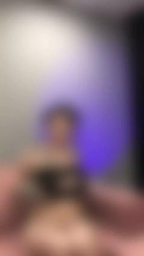 On my way to your house next by emillyxoxo