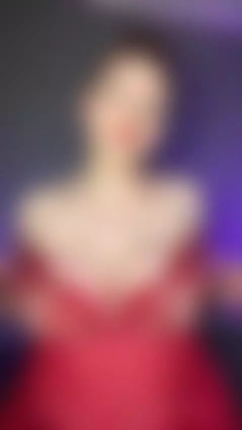 do my nipples fit my boobs? by emillyxoxo