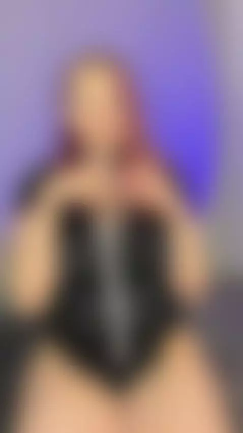 I'm gonna make you eat me all weekend 😈 by emillyxoxo