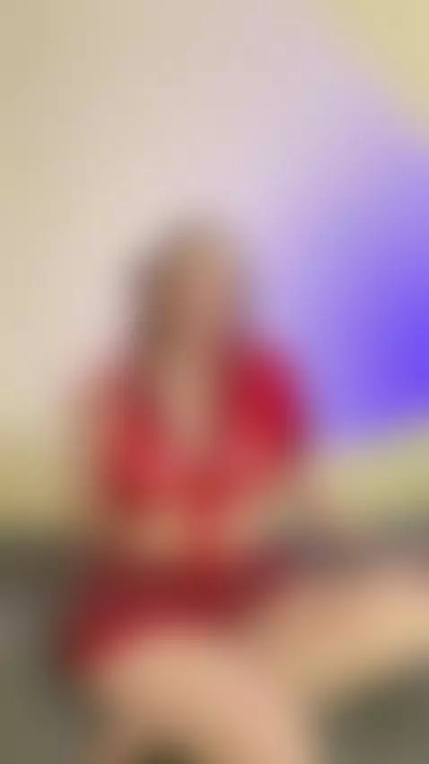 come join me in bed 💋 by emillyxoxo