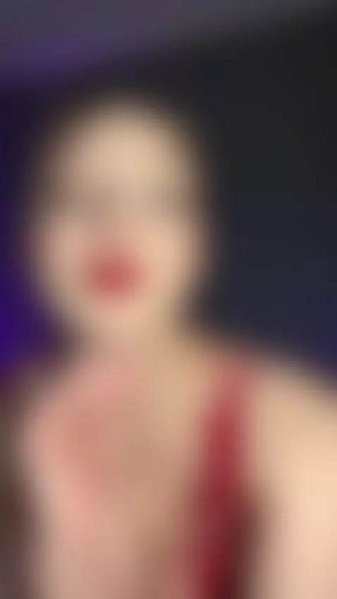 It's always a pleasure to show you my naked body by emillyxoxo