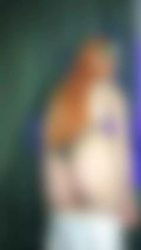 No filters, no editing, just me naked for you 😊 by emillyxoxo