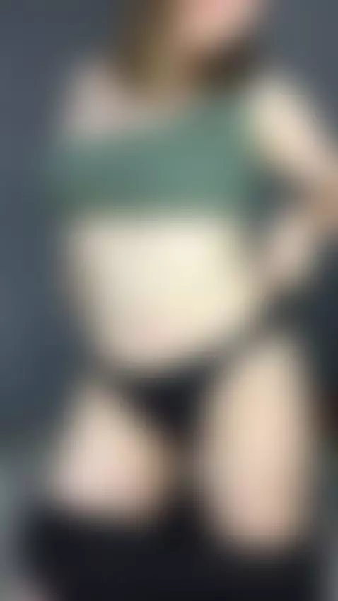 Why dont you come dry these off... with your mouth by emillyxoxo