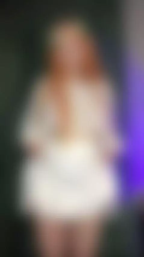 Could I give you a boner? by emillyxoxo