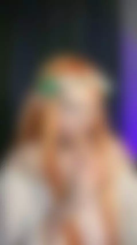 Is your cock big enough for me? by emillyxoxo