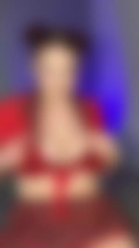 Should I fuck a random guy from fikfup that reacts to this by emillyxoxo