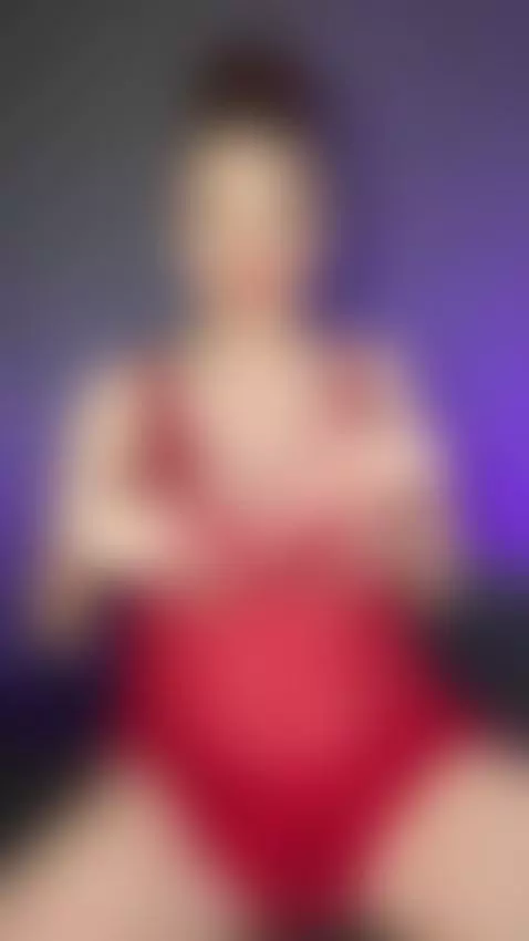 I need your nut on these titties no questions asked by emillyxoxo