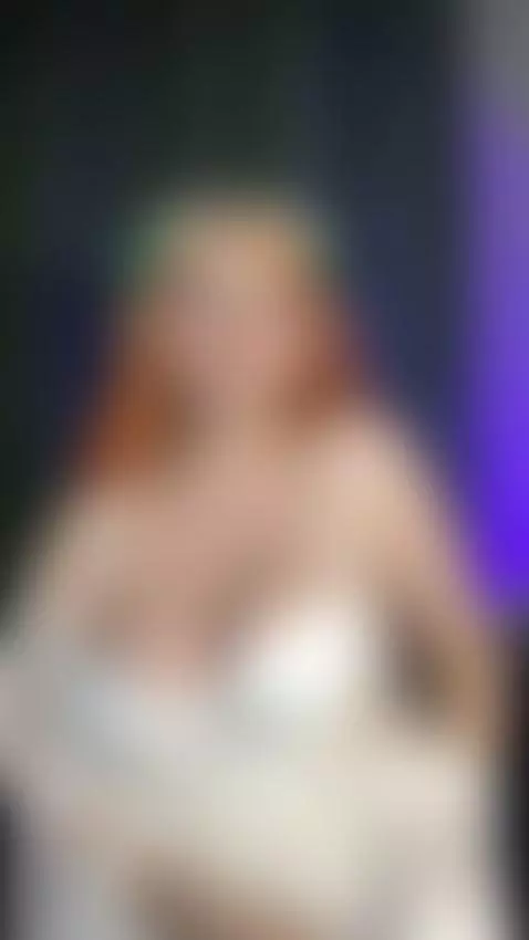 Any dads like to help me bounce these titties? by emillyxoxo