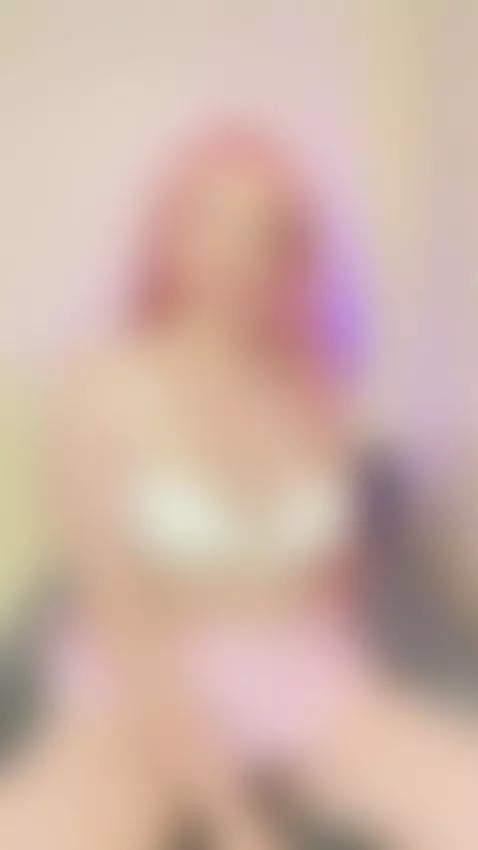 Wanna spend a sinful Saturday night together? by emillyxoxo