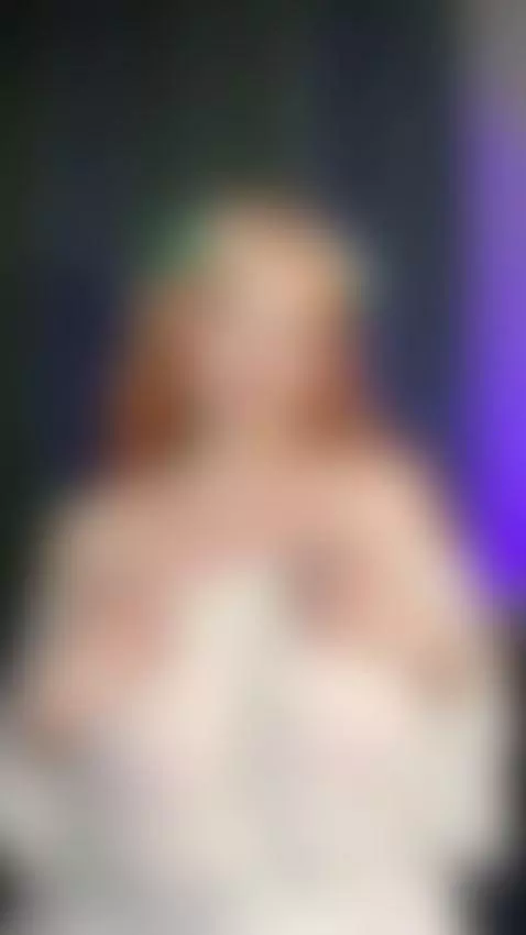 Better get a boob job or nah by emillyxoxo