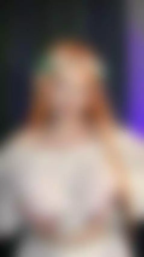 My ex said I need a boob job by emillyxoxo