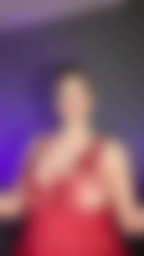 Need a dick in my ass too. Any volunteers by emillyxoxo