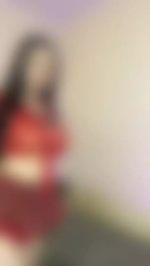 Everyone deserves to fuck a doll like me! by emillyxoxo