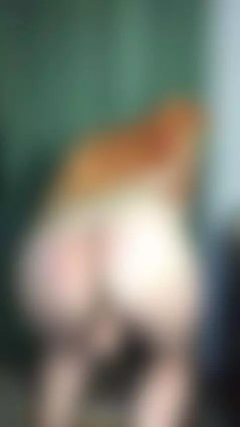 I wonder how long you’d last inside of me 🙈 by emillyxoxo