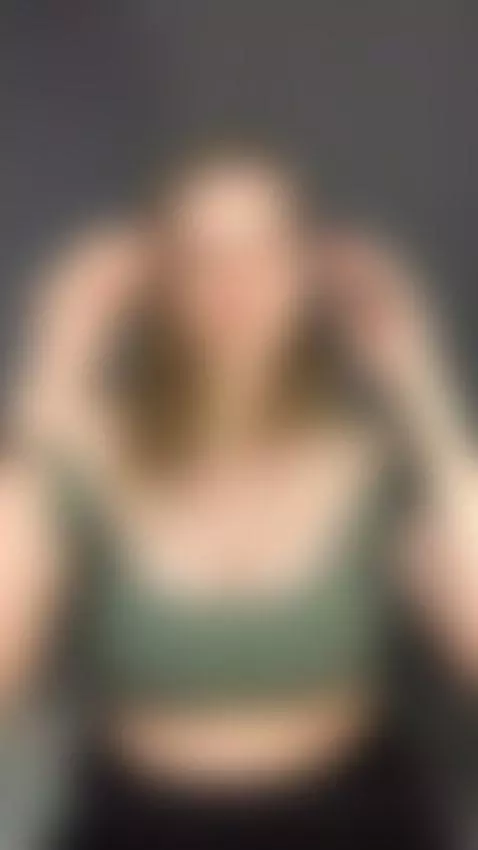 Grab, suck or fuck, you can only pick one by emillyxoxo