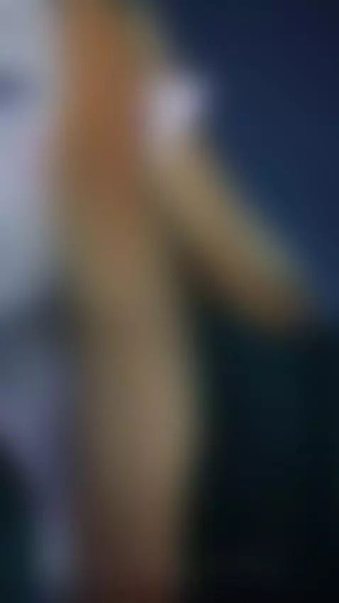 Let me jump on your cock by emillyxoxo