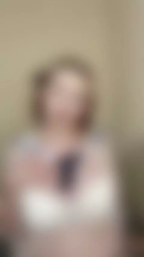 I’m no competition against the ps5 but maybee the ps2? 💕 by emillyxoxo