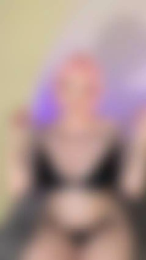 I taste so good 😍 by emillyxoxo