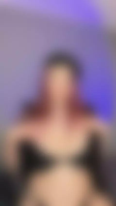 We can fuck as long as you don’t pull out by emillyxoxo