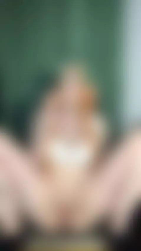 Just a little warm up 😇 by emillyxoxo