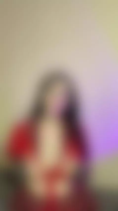 Would you jerk off to me ;) by emillyxoxo