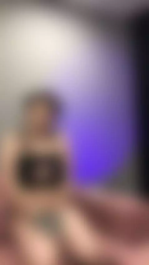 Fuck, marry, or creampie? Or all 3? by emillyxoxo