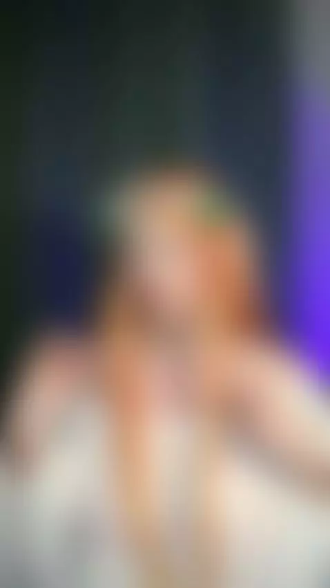 Are you a boobs or ass guy by emillyxoxo