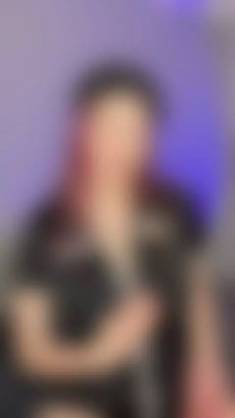 i hope i’m someones type -3 by emillyxoxo