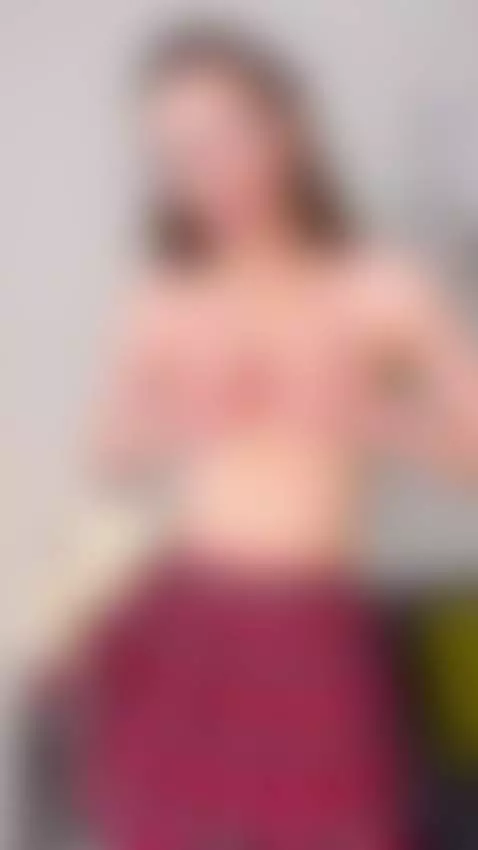 My friend said I have great boobs by emillyxoxo