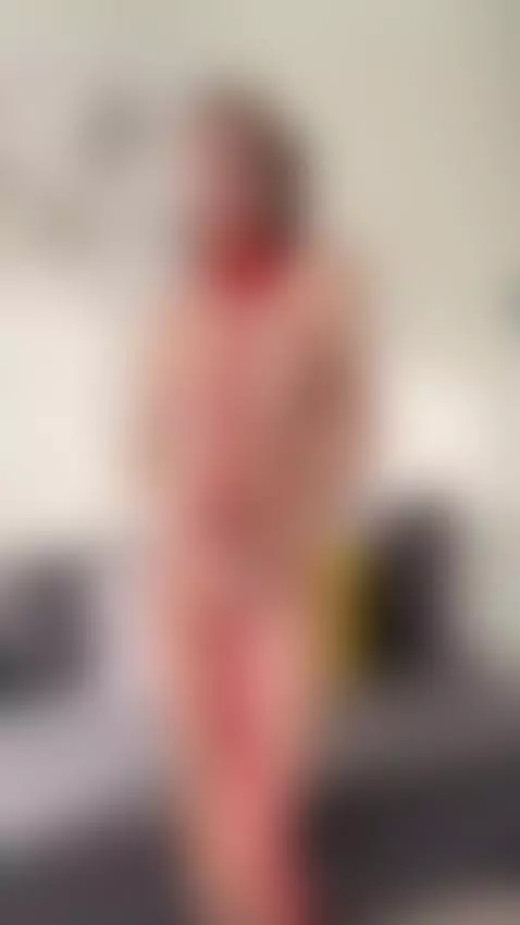 How many times a day would you fuck a girl like me? by emillyxoxo