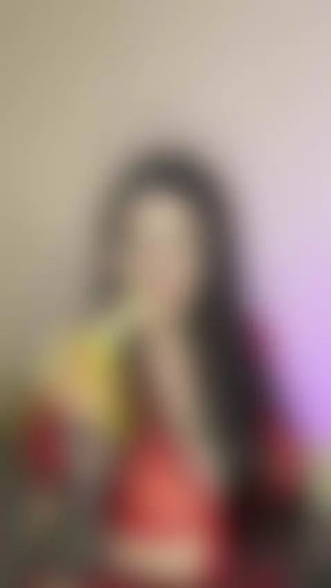 does this make you wanna fuck me by emillyxoxo