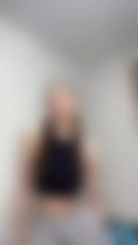 Let me jump on your cock by emillyxoxo