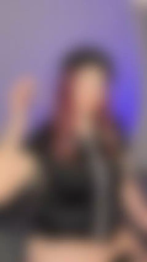 If I sent you special nudes would u jerk off? 😋 by emillyxoxo